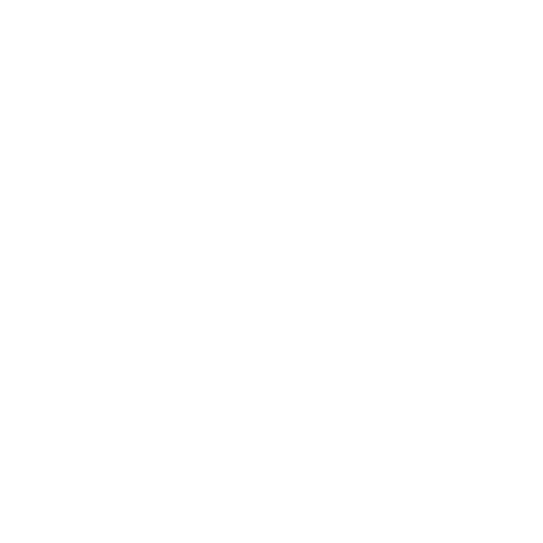 Cerradura Inteligente MH