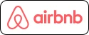 Logo Airbnb