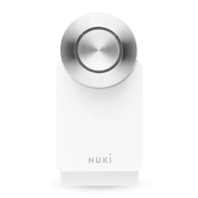 Nuki Smart Lock Pro 4.0