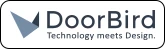 Logo Doorbird