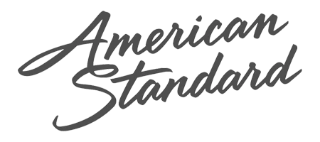 Logo American Standard