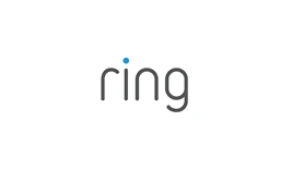 Logo Ring