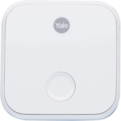 Yale Connect Wi-Fi Bridge