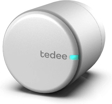 tedee Pro